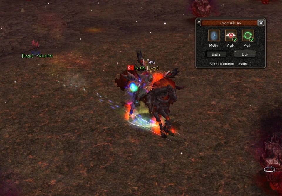 afterworld-mount-pet.jpg