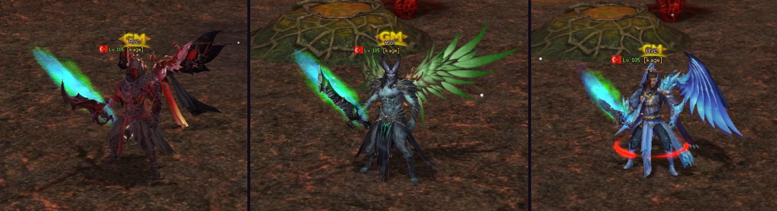 afterworld-sets.jpg