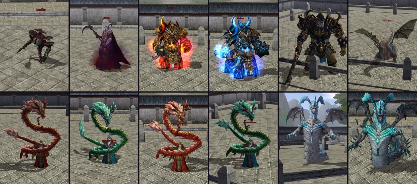 boss-collage-phase1.jpg