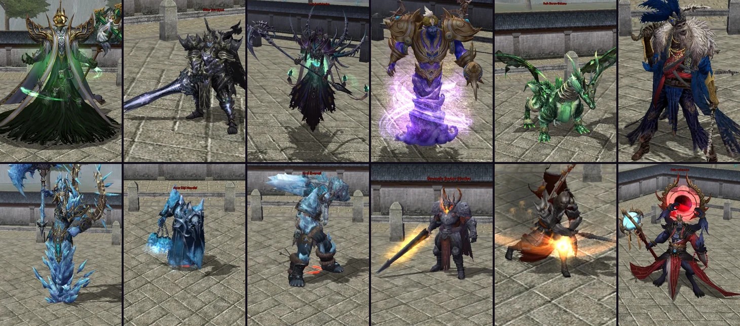boss-collage-phase2.jpg