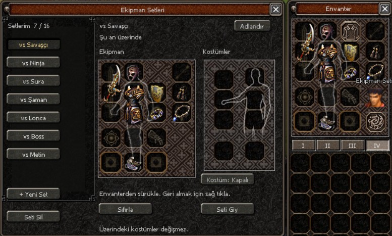 equipment-set-window.jpg