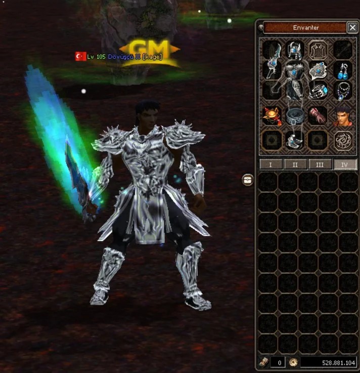 farm-set-character.jpg