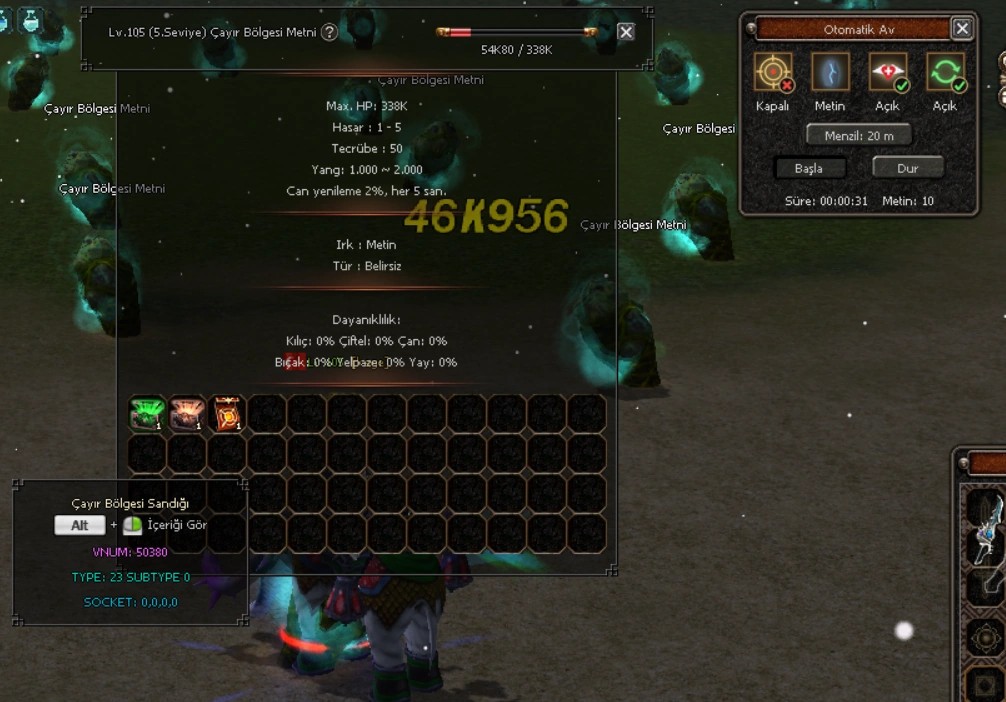 metin-farming.jpg