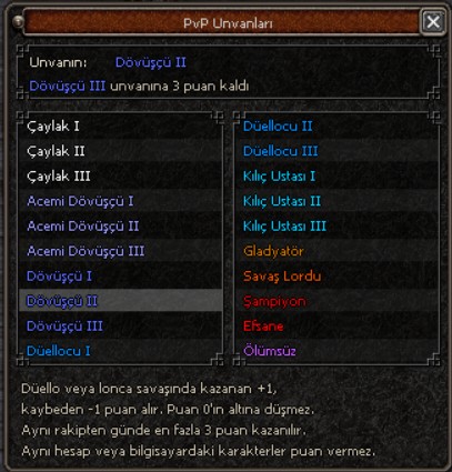 pvp-titles.jpg