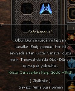 sapphire-wings.jpg