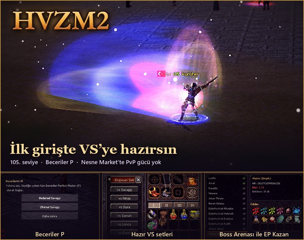 hvzm2-tanitim.jpg